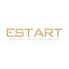 ESTART
