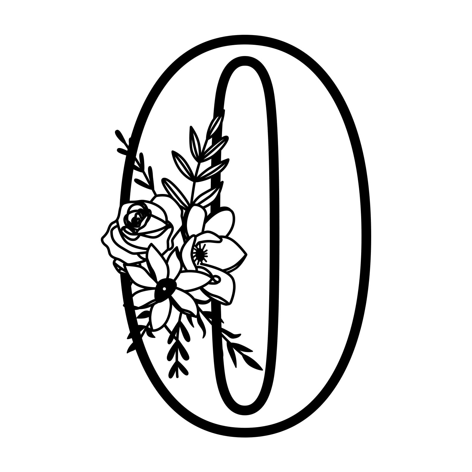 Sign Decor